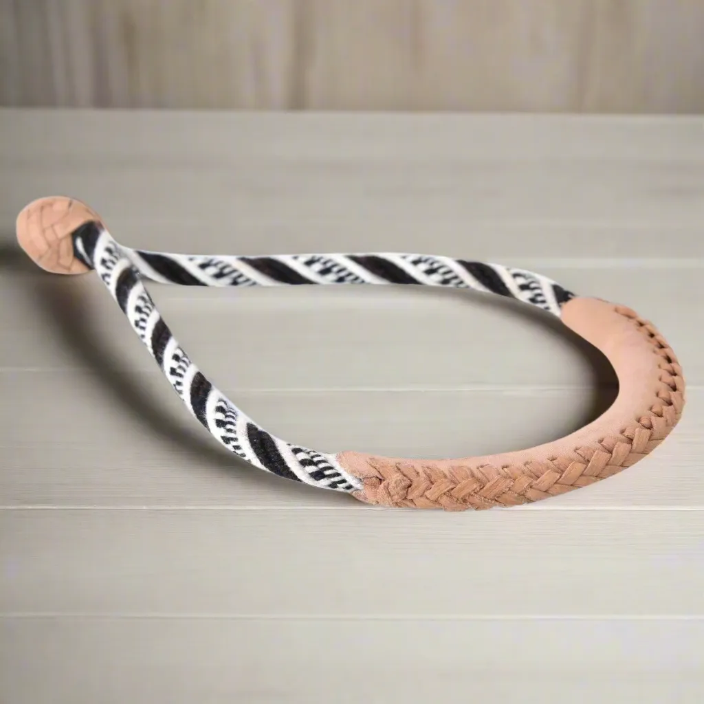 BOZAL PARA CABALLO TMWD11835 HORSE BOSAL