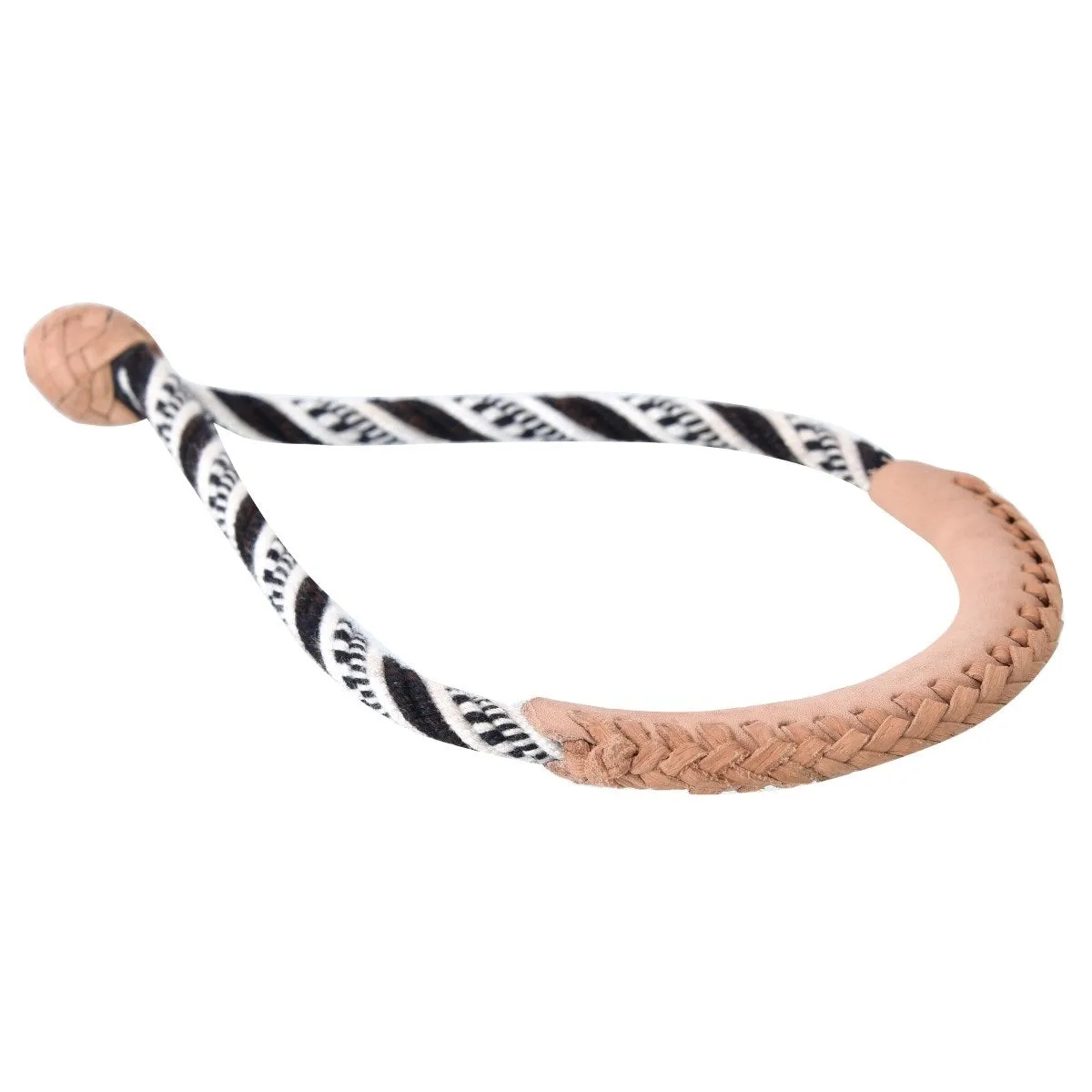 BOZAL PARA CABALLO TMWD11835 HORSE BOSAL