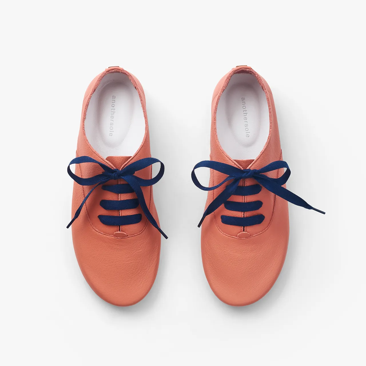 BURANO  CORAL