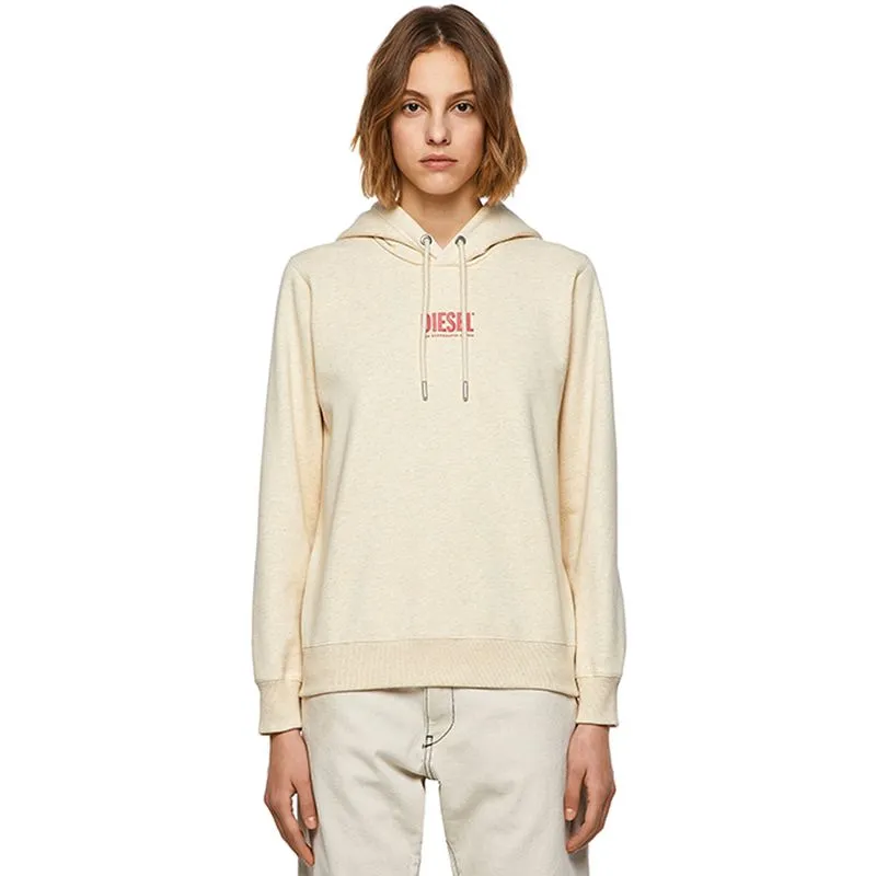 Buzo Cerrado Para Mujer F Angs H Ecosmallogo 198871