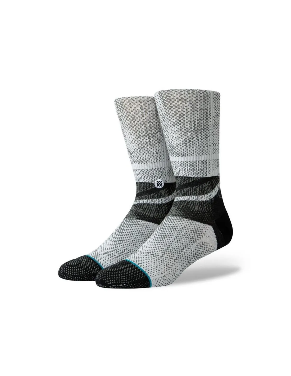 Calcetines Sportswear Stance Run Everywhere