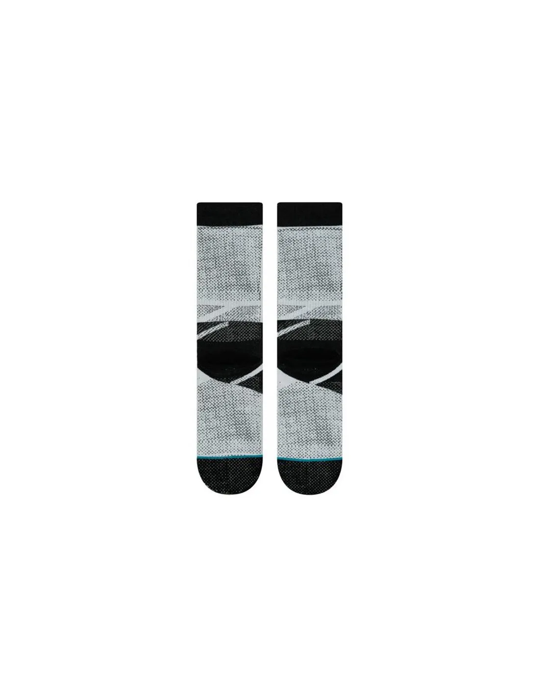 Calcetines Sportswear Stance Run Everywhere