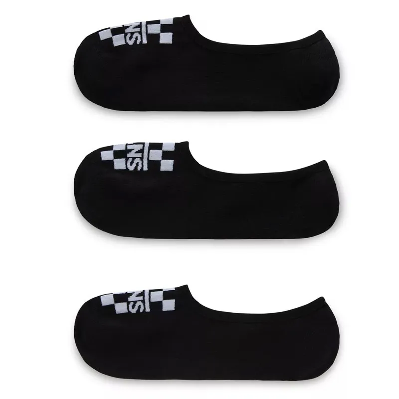 Calcetines Vans: Classic Canoodle (Black)