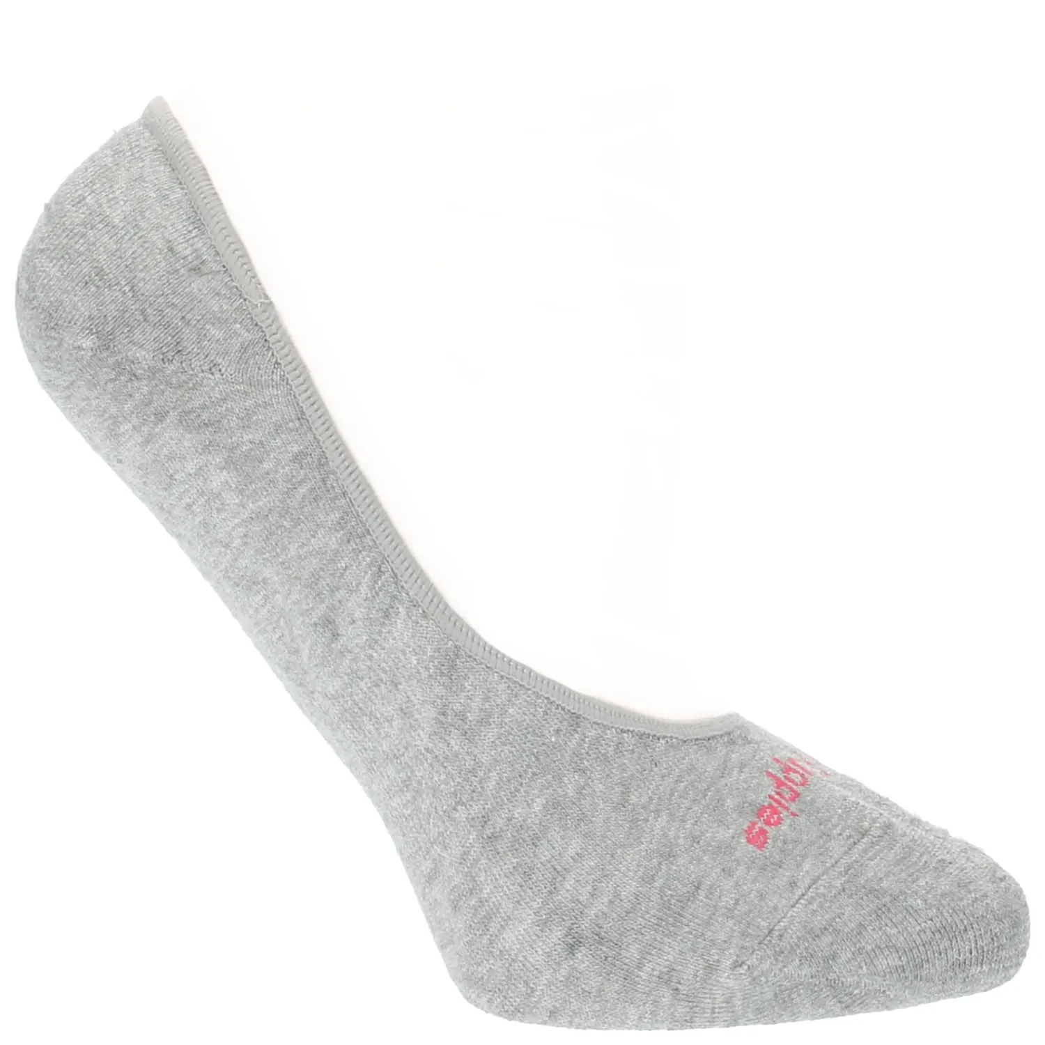 Calcetín Mujer Move W Bll Cushion
