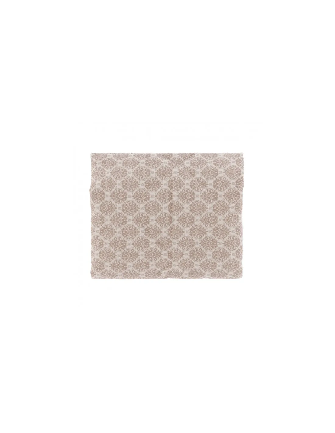 Cambiador de viaje Alma Beige de Cambrass