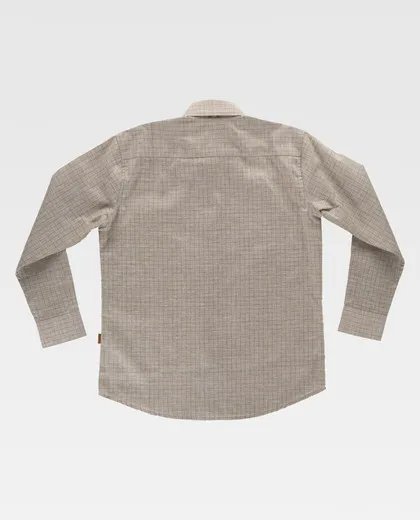 CAMISA Básicos