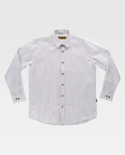 CAMISA Básicos