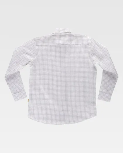 CAMISA Básicos