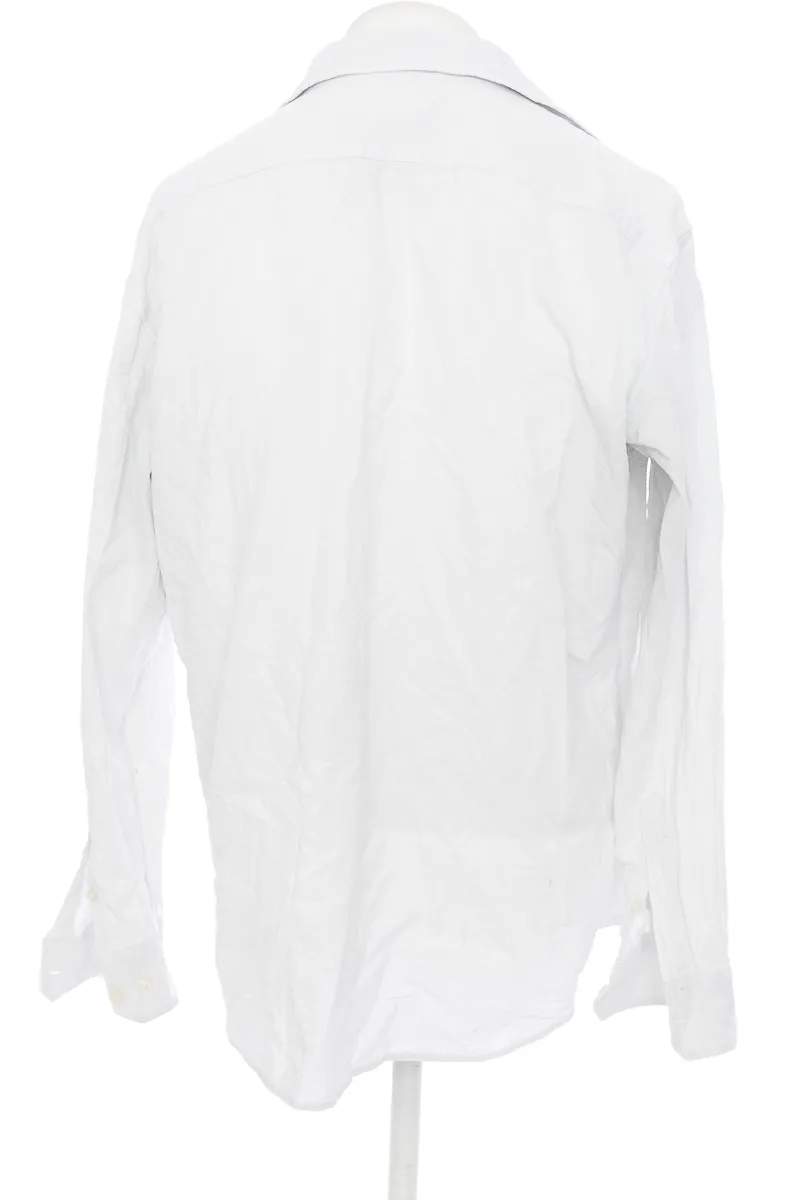 CAMISA COLOR GRIS  CHRISTIAN LACROIX