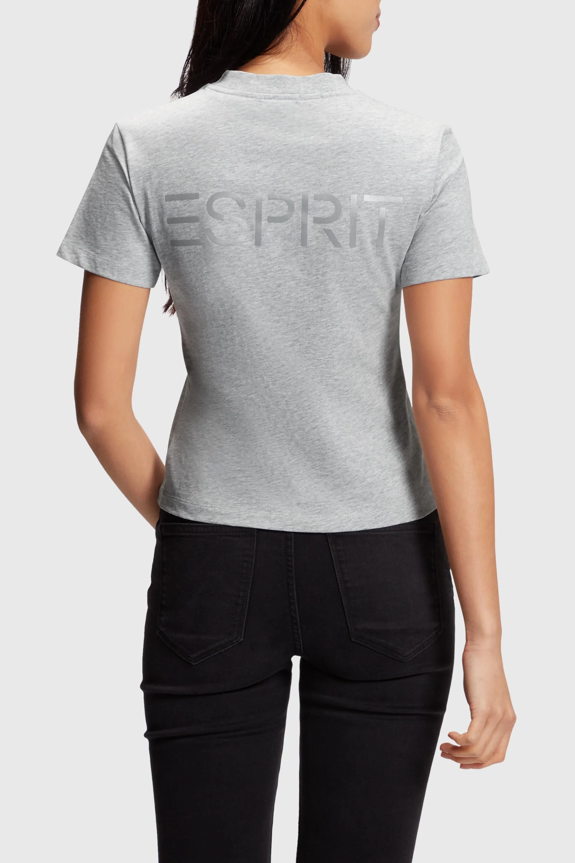 Camiseta Color Dolphin