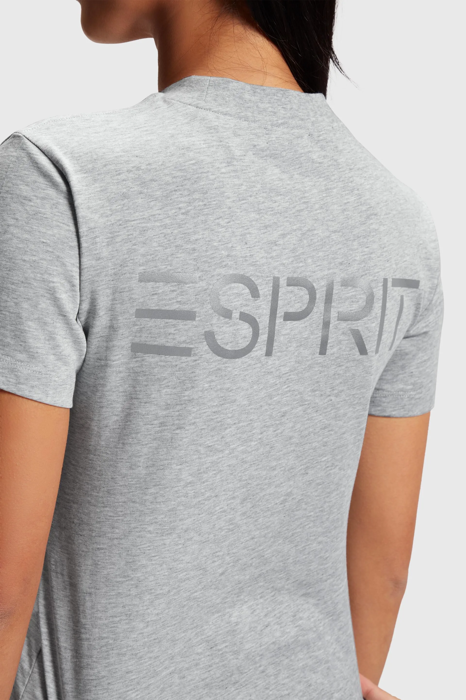 Camiseta Color Dolphin
