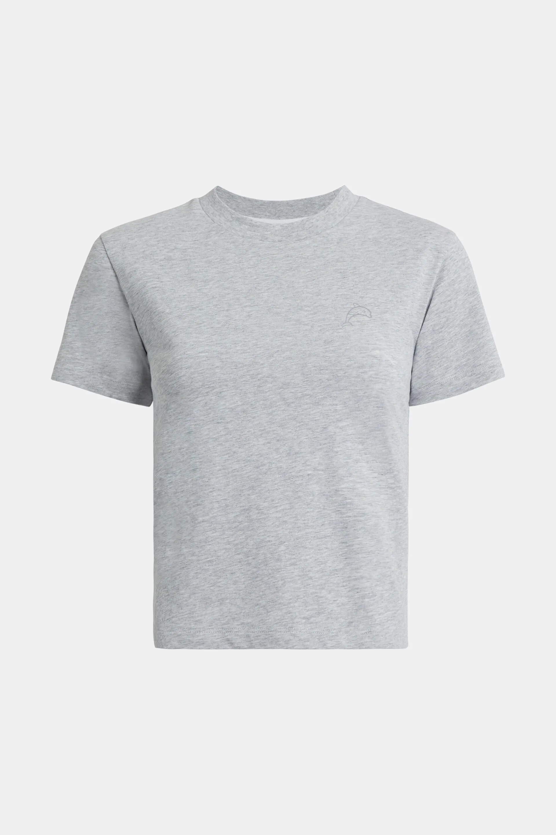 Camiseta Color Dolphin