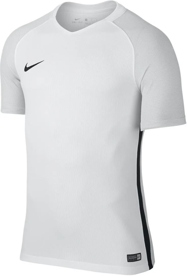 Camiseta de fútbol Nike Revolution IV kids