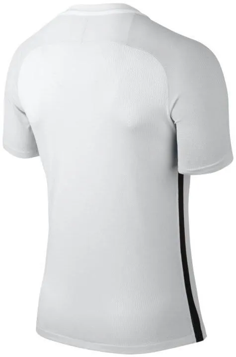 Camiseta de fútbol Nike Revolution IV kids