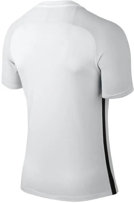 Camiseta de fútbol Nike Revolution IV kids