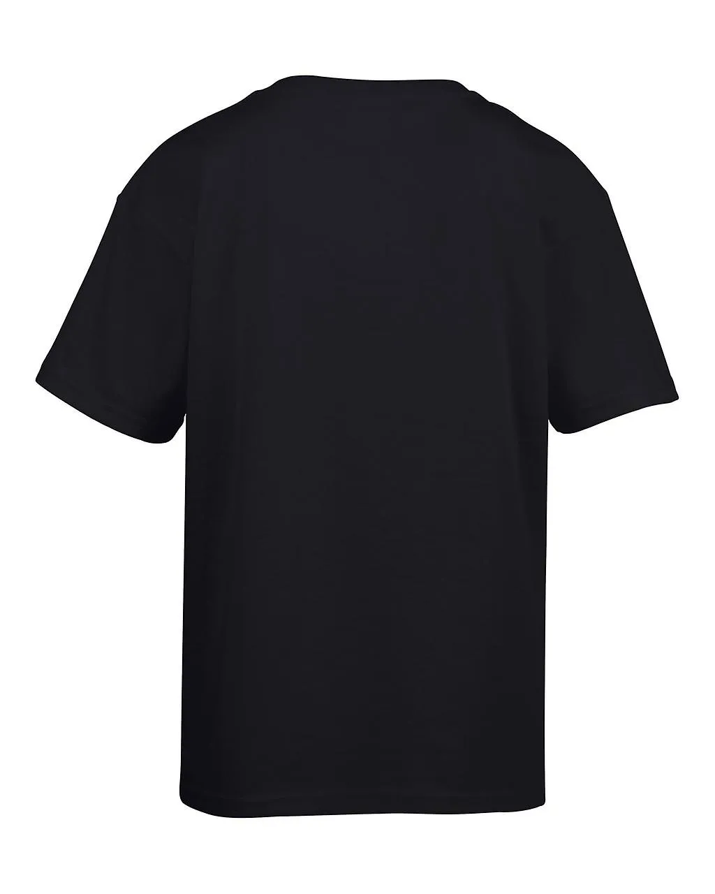 Camiseta de Iron Maiden Fear of the Dark Kids
