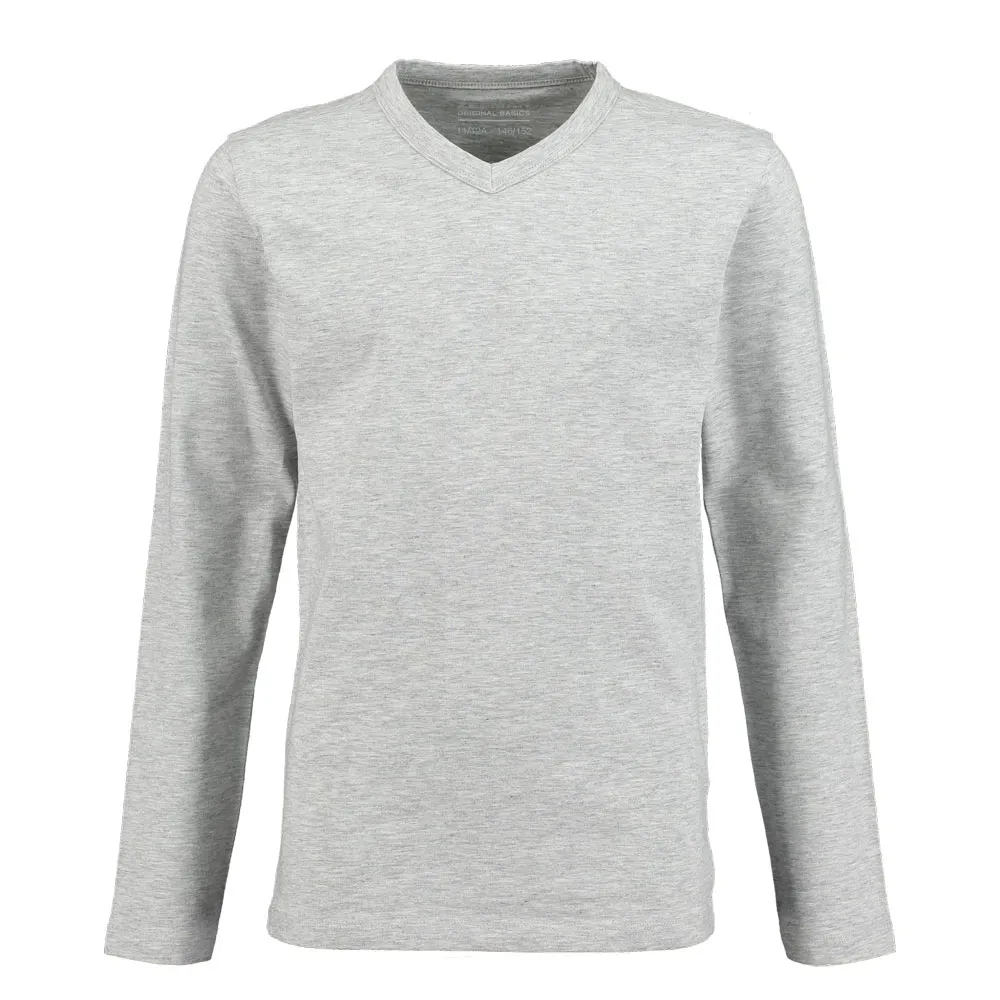 Camiseta de niño