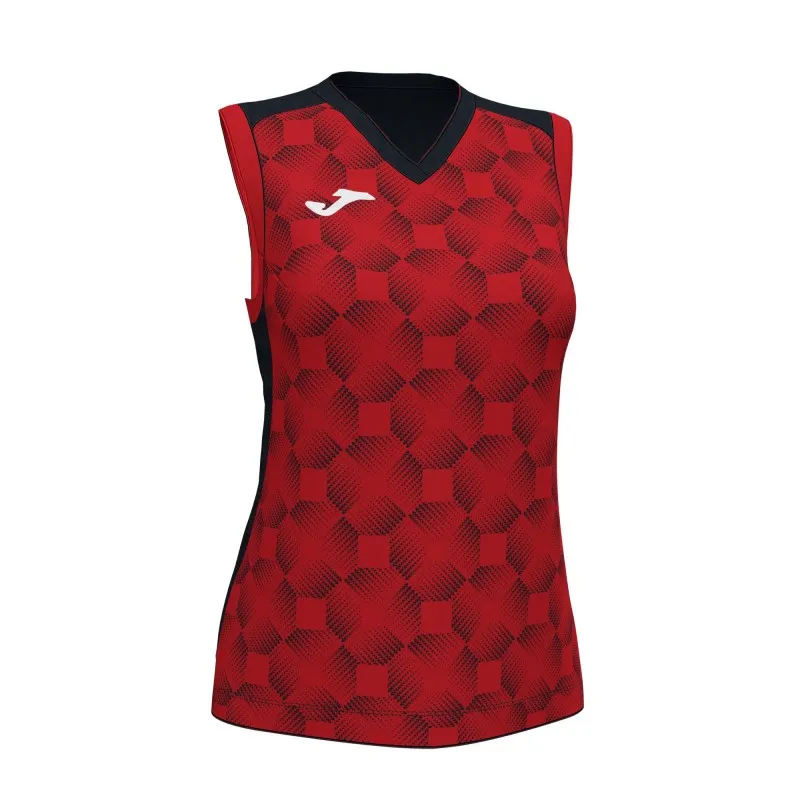 Camiseta Joma SUPERNOVA III 901444.106