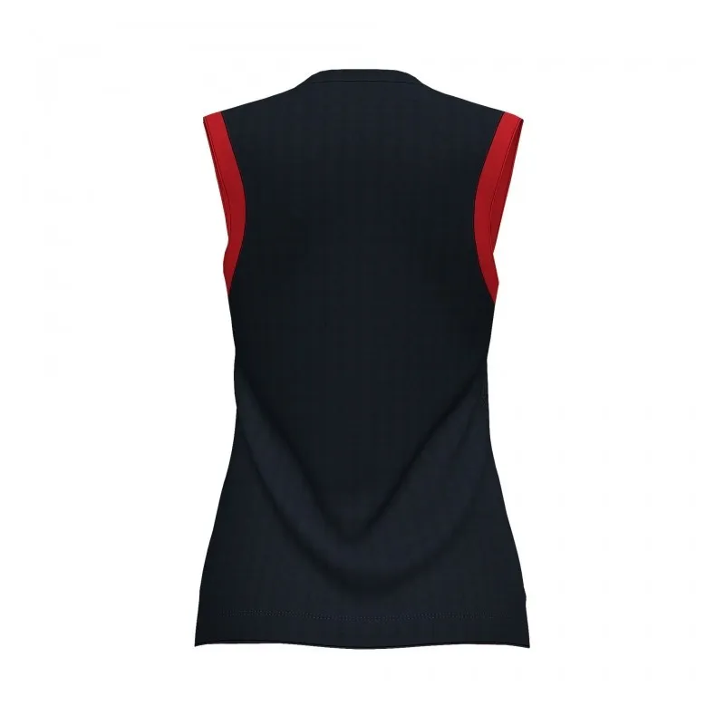 Camiseta Joma SUPERNOVA III 901444.106