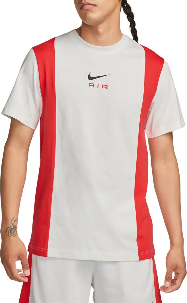 Camiseta Nike M NSW SW AIR SS TOP