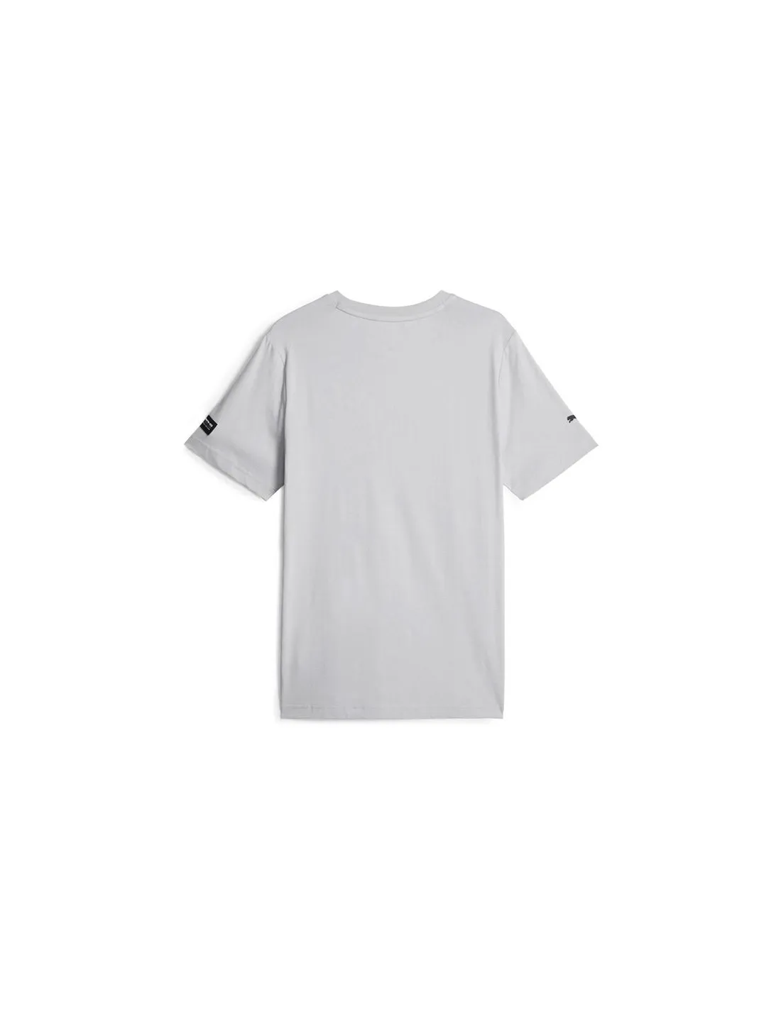 Camiseta Puma Mapf1 Essr Graphi Hombre