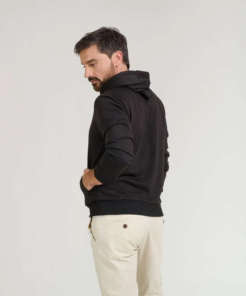 Canguro Coel Print