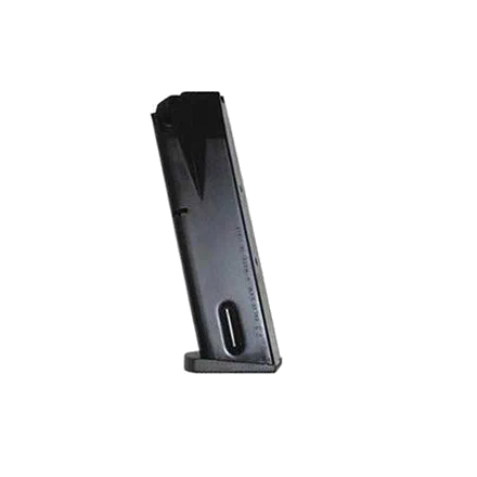 Cargador 10 disparos 96 Cal. 40 S&W