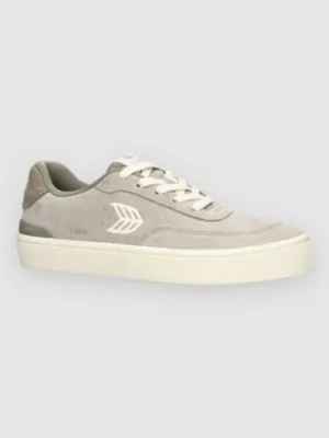 Cariuma Luan Pro Zapatillas de Skate