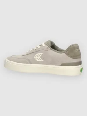 Cariuma Luan Pro Zapatillas de Skate