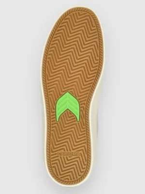 Cariuma Luan Pro Zapatillas de Skate