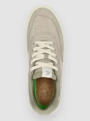 Cariuma Luan Pro Zapatillas de Skate