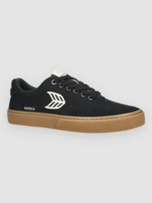 Cariuma Naioca Pro Zapatillas de Skate