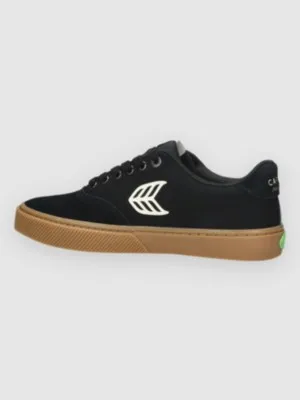 Cariuma Naioca Pro Zapatillas de Skate