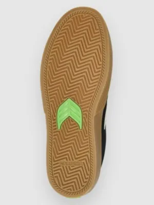 Cariuma Naioca Pro Zapatillas de Skate