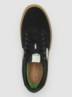 Cariuma Naioca Pro Zapatillas de Skate