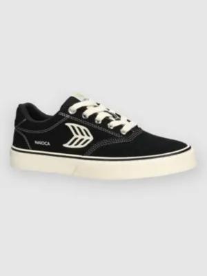 Cariuma Naioca Zapatillas de Skate