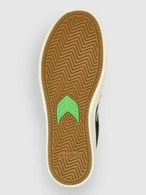 Cariuma Naioca Zapatillas de Skate