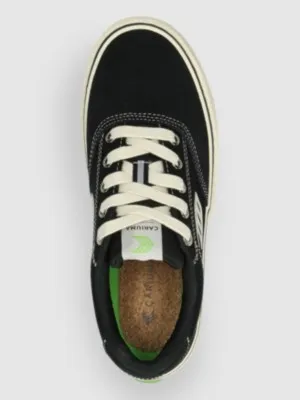 Cariuma Naioca Zapatillas de Skate