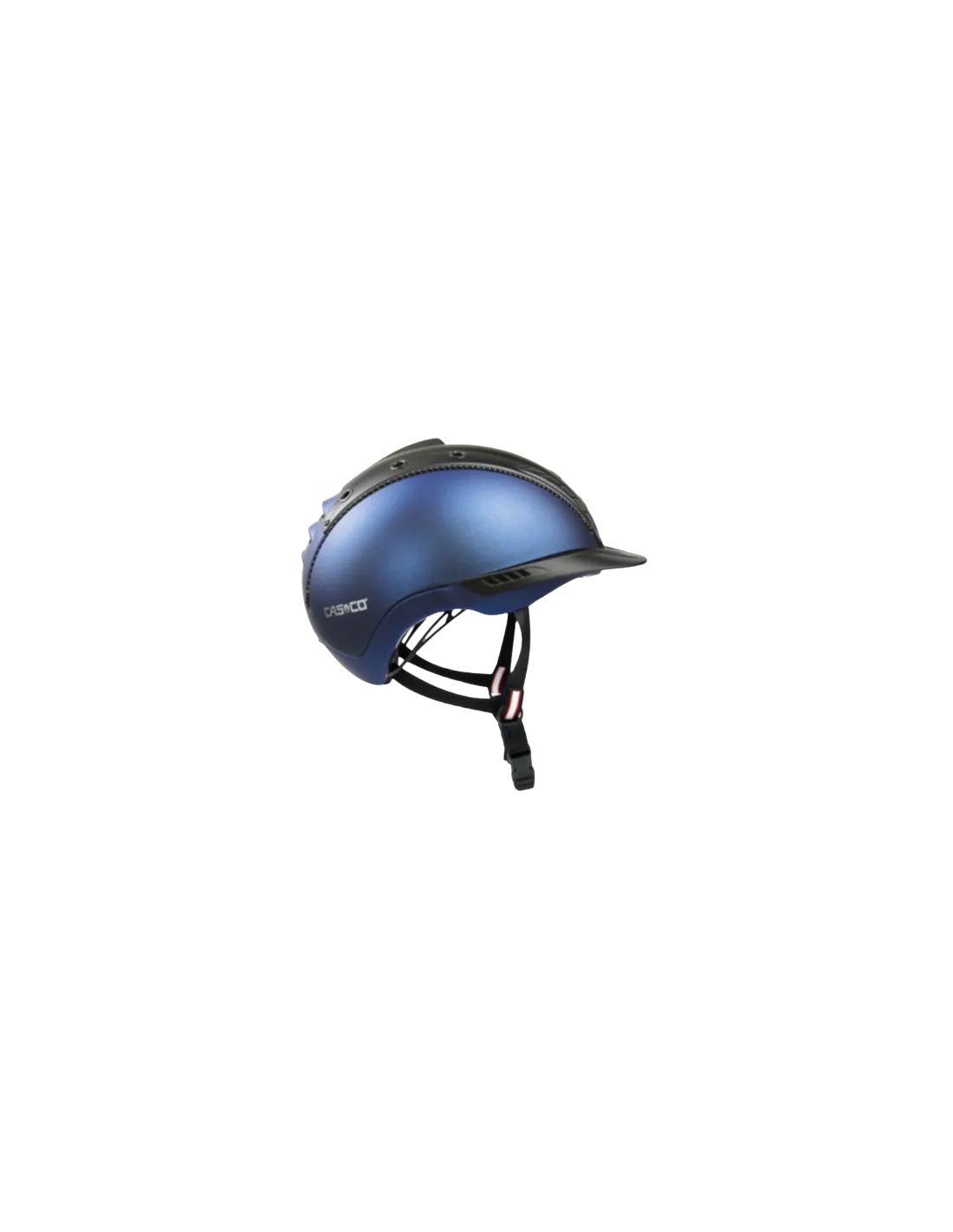 CASCO CAS CO MISTRALL 2 EDITION