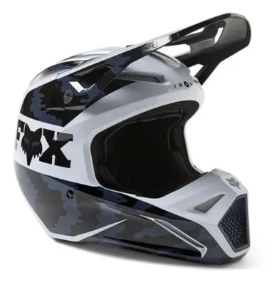 CASCO JUVENIL V1 NUKLR  NI&NTILDE;OS