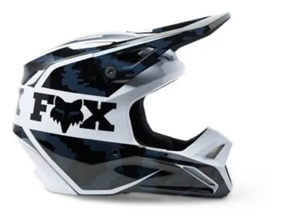 CASCO JUVENIL V1 NUKLR  NI&NTILDE;OS