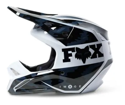 CASCO JUVENIL V1 NUKLR  NI&NTILDE;OS