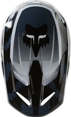 CASCO JUVENIL V1 NUKLR  NI&NTILDE;OS