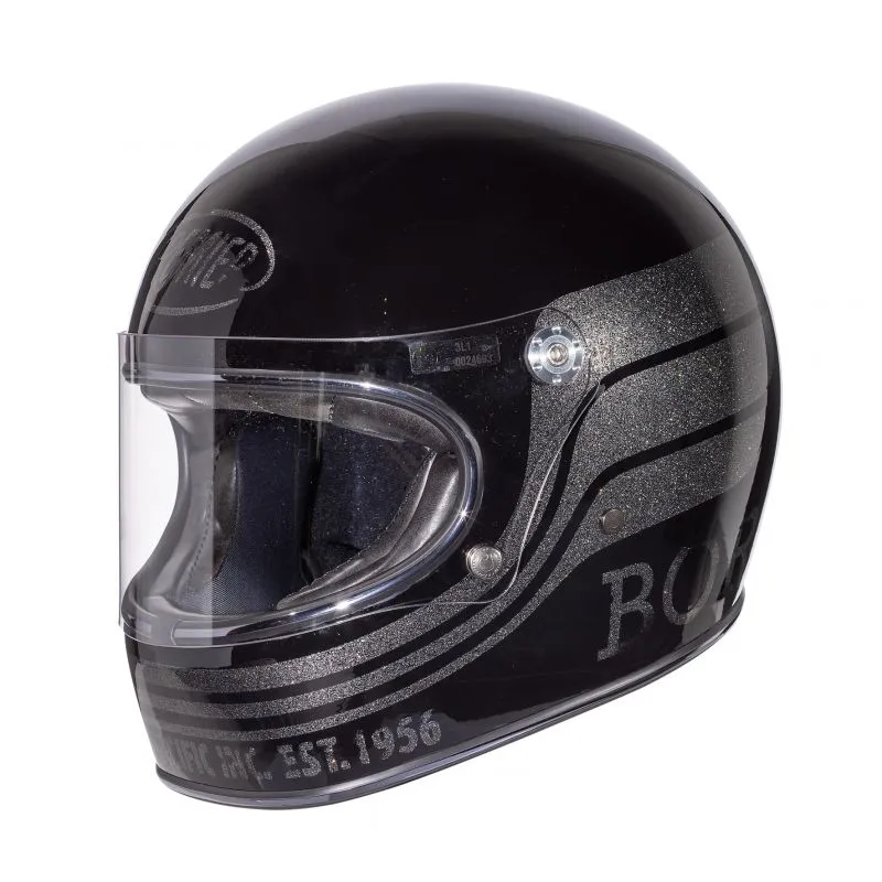 CASCO TROPHY BTR9PREMIER