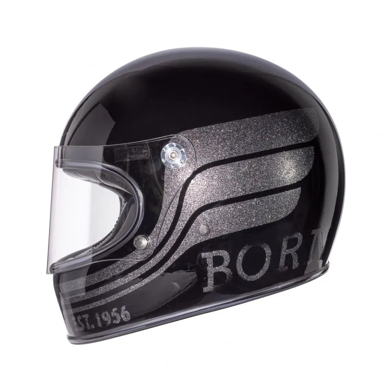 CASCO TROPHY BTR9PREMIER