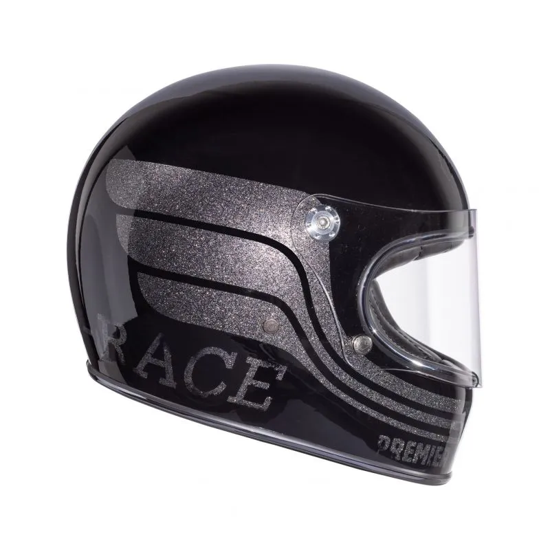 CASCO TROPHY BTR9PREMIER