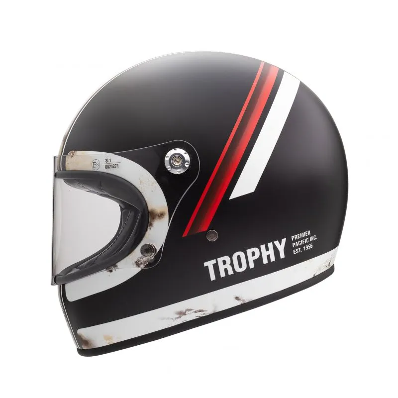 CASCO TROPHY DO92 OS BMPREMIER