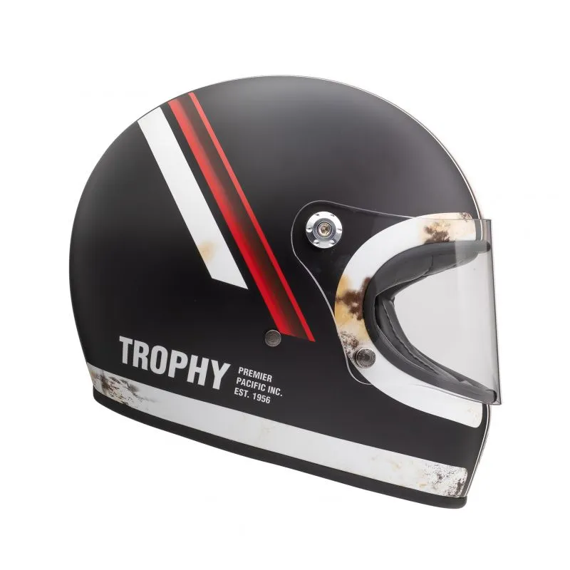 CASCO TROPHY DO92 OS BMPREMIER