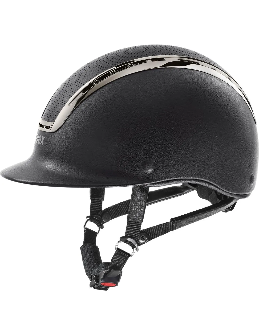 CASCO UVEX SUXXEED PRO