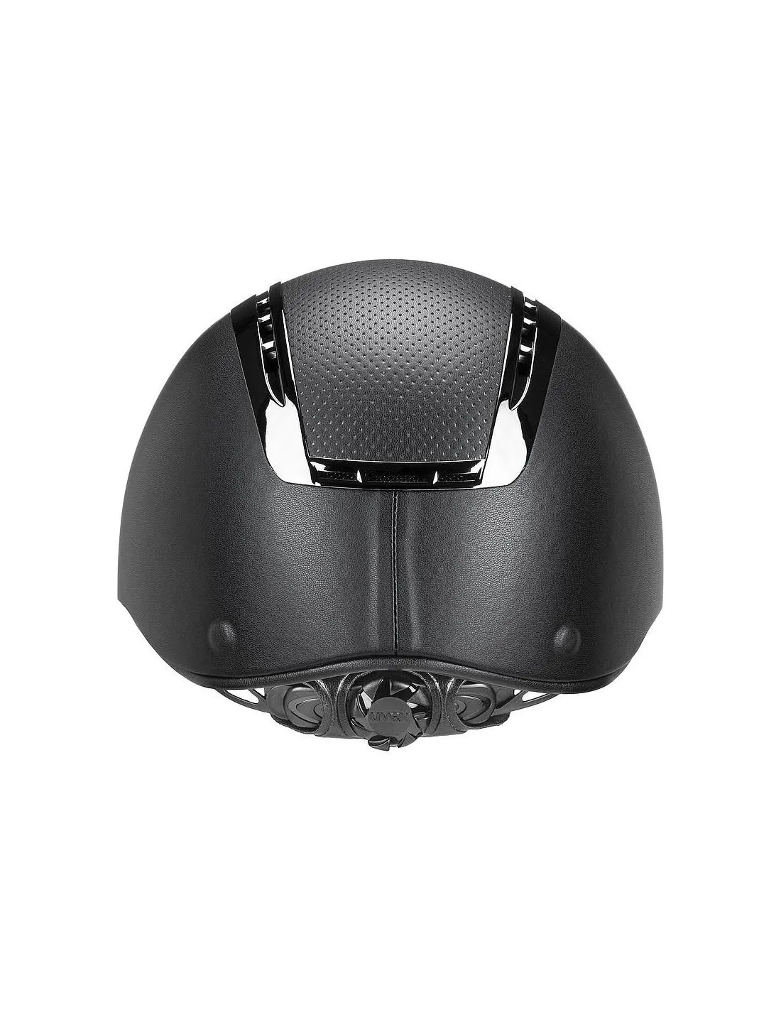 CASCO UVEX SUXXEED PRO